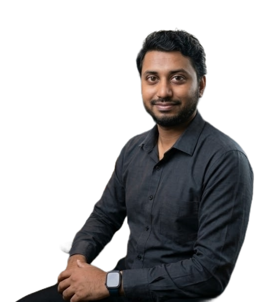 Shetu Rakib